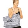 Alo Bag Image 9