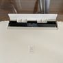 Printer - canon Pixma Image 8