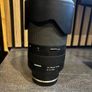 Tamron 70-180 F/2.8 Di III VXD Sony Mount Image 2