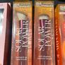 Genuine makeup brushes new Image 5