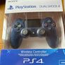 PS4 controller Image 2