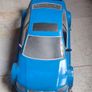 4.....1..5th scale RC BODY shells. Image 6