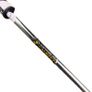 Scotty Cameron Phantom X 7.5 2019 Putter / 34" / Left Hand Image 5