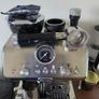 Coffee Machine Image 4