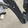 Memphis golf bag Image 7