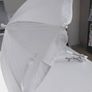 Baby umbrella Image 2