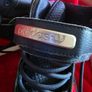 Adidas Originals AR 2.0 SIZE 13UK / EU47 Image 7