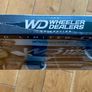 Brand New Wheeler Dealer Collection Limited Edition x 5 Dvds Image 4