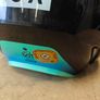 motorcross helmet gear Image 6