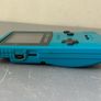 Nintendo Gameboy Color Image 6