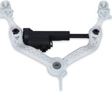 Thermomix TM5 TM6 Locking mechanism (errors c142, c153 fix)