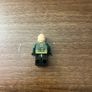lego Star Wars Image 4