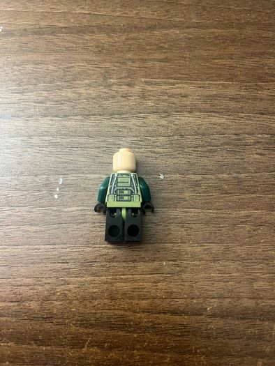lego Star Wars