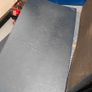 sports mats Image 3