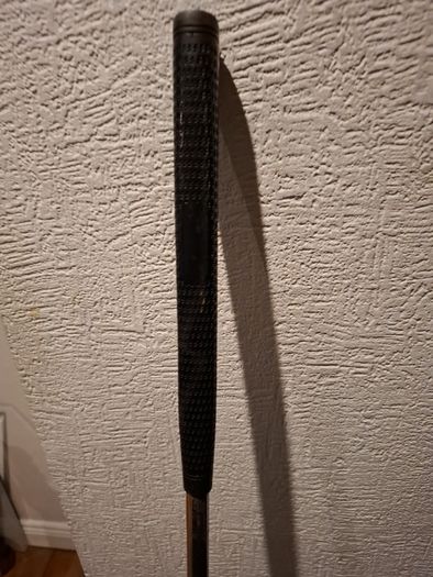 Ladies Compleat Set 14 Clubs
