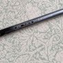 7 Wood Image 7