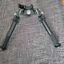 Atlas CAL Bipod with extras Image 5