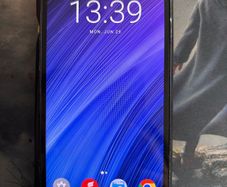FiiO M11 Hi-Res Music Player 32GB + 128GB microSD