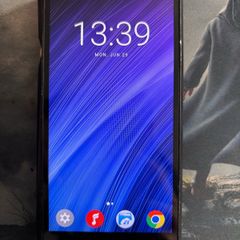 FiiO M11 Hi-Res Music Player 32GB + 128GB microSD