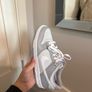 Nike dunks Image 2