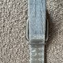 iWatch Image 4
