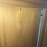 king size bed Image 2
