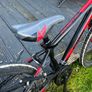 Cube Kids 20 Inch Bike Image 6