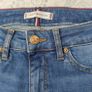 Tommy Hilfiger jeans (W27/L34) Image 2