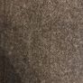 dark grey wool blend coat size 12 Image 2