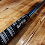Callaway Jaws Raw Wedge 60 8C Project X LZ 6.5 Shaft Image 8