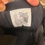 Nike Zoom Vomero 5 UK10 EUR45 Image 5