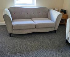 Sofas