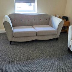Sofas