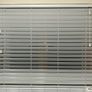 Venetian Blinds Image 6