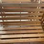 Futon @ D14 Image 7