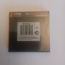 Minidisc - TDK MD - Studio Image 2