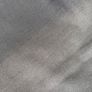 Eyelet Curtain Grey & Multicolour Stripes Image 9