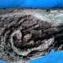 bog oak Image 10