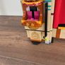 LEGO Friends Andreas Theater School 41714 Image 8
