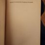Padraic Pearse. The Short Stories Of Padraic Pearse. A Dual Language Book. By Desmond Maguire. First Edition Paperback In Good Condition. Image 7