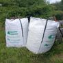 2 tonne bark mulch. Image 3