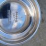 3 Piece Vintage Tea or Coffee Set Image 6