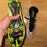 Nike Mercurial Superfly 4 SG Pro 641860-170 Image 5