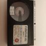 Vintage beta tape Barfly Image 5