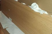 kitchen worktop