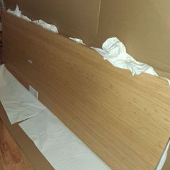 kitchen worktop