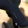 Vitus Zenium Carbon Road Bike + Extras Image 9