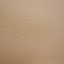 Michael Kors cream bag BNWT Image 10