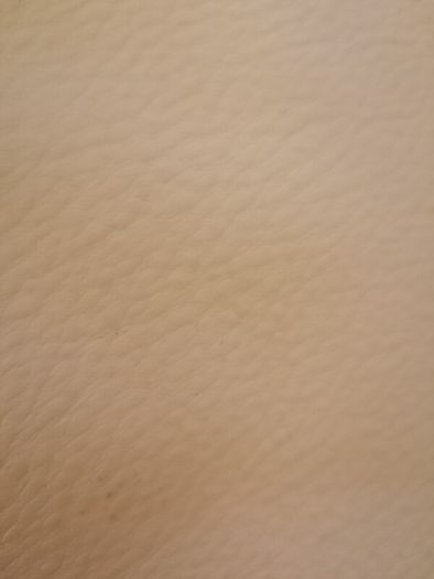 Michael Kors cream bag BNWT