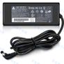 Genuine Delta 12V 7.5A 90W Charger 5.5 x 2.5mm Power Supply Adapter DPS-90AB-3A/ Used Image 2